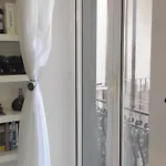 La Vinaccia Casa Vacanze