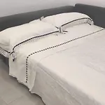La Vinaccia Casa Vacanze