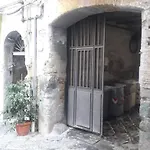 La Vinaccia Casa Vacanze